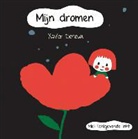 Xavier Deneux - Mijn dromen