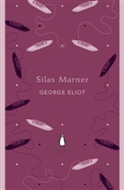 George Eliot - Silas Marner