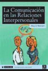 Mary O. Wiemann - La Comunicación en las Relaciones Interpersonales