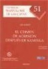 Kai Ambos - El crimen de agresión después de Kampala