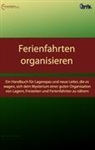 Christia Mehler, Christian Mehler - Ferienfahrten organisieren