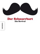 Cigall Hanaor, Cigalle Hanaor - Der Schnurrbart