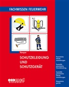Hans Kemper - Schutzkleidung und Schutzgerät