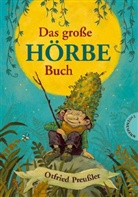 Otfried Preußler, Otfried Preußler - Das große Hörbe-Buch
