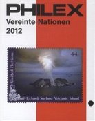 Philex Verlag GmbH - Philex Vereinte Nationen Katalog 2012