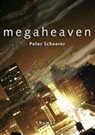 Peter Scheerer - Megaheaven