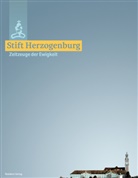 Maximilia Fürnsinn, Maximilian Fürnsinn, Mauritiu Lenz, Mauritius Lenz, Helga Penz, Helga u Penz... - Stift Herzogenburg