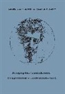 Erich-Mühsam-Gesellschaf e V, Erich-Mühsam-Gesellschaft e V, Erich-Mühsam-Gesellschaft E. V. - Bedingungsloses Grundeinkommen - Existenzminimum - Kulturminimum - wozu?