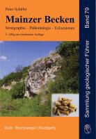 Karlheinz Rothausen, Peter Schäfer, Volker Sonne - Mainzer Becken