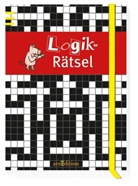 Kiefe, Philip Kiefer, Schnabel, Dunja Schnabel - Logik-Rätsel