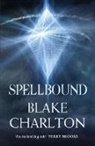 Blake Charlton, Charlton Blake - Spellbound