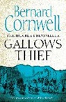 Bernard Cornwell - Gallows Thief