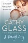 Cathy Glass - A Baby's Cry