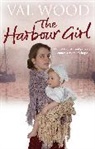 Val Wood, Valerie Wood - The Harbour Girl