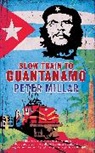 Peter Millar - Slow Train to Guantanamo