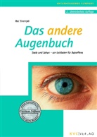 Ilse Strempel - Das andere Augenbuch