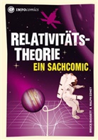 Bruce Bassett, Ralph Edney, Ralph Edney, Wilfried Hrsg. v. Stascheit, Ralph Ill. v. Edney, Jörg Ohnacker... - Relativitätstheorie