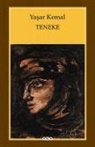 Yasar Kemal - Teneke
