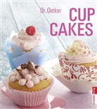 Oetker - Dr. Oetker Cupcakes