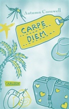 Autumn Cornwell - Carpe Diem