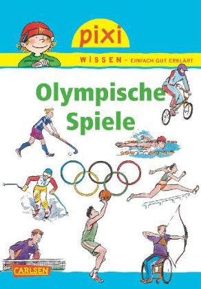 Rave, Wittman, Monika Wittmann, Friederike Rave - Olympische Spiele