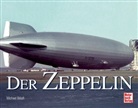 Michael Bélafi - Der Zeppelin