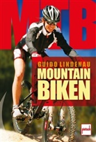 Guido Lindenau - Mountainbiken