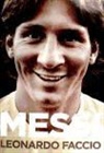 Leonardo Faccio - MESSI
