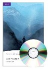 Charles Frazier - Cold Mountain book with MP3