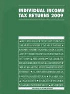 Internal Revenue Service, Internal Revenue Service, Treasury Department - United States Individual Income Tax Return, IRS Tax Form 1040