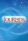 Reading, Reading (COR), Houghton Mifflin Company - Joseph Warren, an American Hero Ell Level Leveled Readers Unit 3