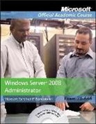 Microsoft Official Academic Course, Microsoft Official Academic Course, Microsoft Official Academic Course (COR), MOAC (Microsoft Official Academic Course - Exam 70-646