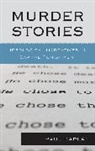 Paul Kaplan - Murder Stories