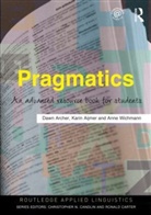 Karen Aijmer, Karin Aijmer, Karin (University of Gothenburg Aijmer, Karin Archer Aijmer, Dawn Archer, Dawn (University of Central Lancashire Archer... - Pragmatics