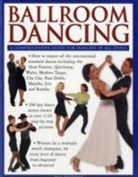 Paul Bottomer, Bottomer Paul - Ballroom Dancing