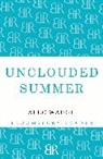 Alec Waugh - Unclouded Summer