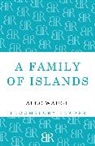Alec Waugh - A Family of Islands