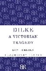 Roy Jenkins - Dilke