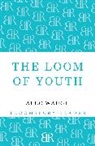 Alec Waugh - The Loom of Youth