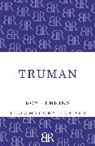 Roy Jenkins - Truman