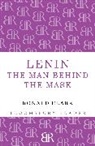 Ronald Clark, Ronald William Clark, Clark Ronald - Lenin