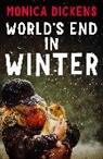 Monica Dickens, Dickens Monica - World's End in Winter