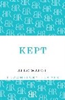 Alec Waugh - Kept