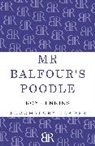 Roy Jenkins - Mr Balfour's Poodle