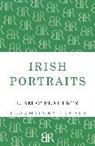 &amp;apos, Liam Flaherty, O&amp;apos, Liam O'Flaherty, Liam O''flaherty - Irish Portraits