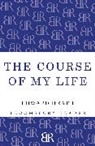 Edward Heath - The Course of My Life