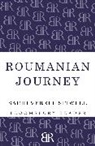 Sacheverell Sitwell - Roumanian Journey