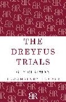 Guy Chapman, Chapman Guy - The Dreyfus Trials