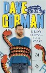 Dave Gorman - Dave Gorman Vs the Rest of the World