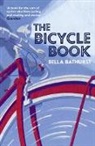 Bella Bathurst, Bathurst Bella - The Bicycle Book